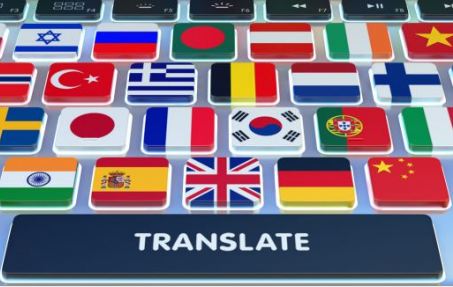 Jaka jest różnica między tłumaczeniem a transkreacją?