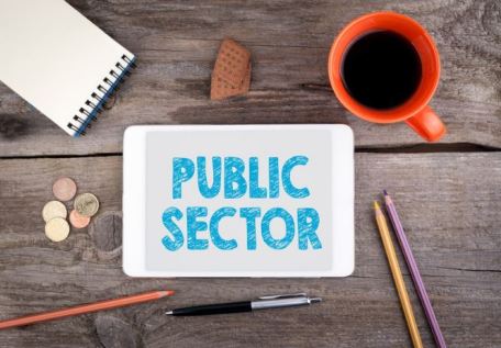 Jak uzyskać profesjonalne tłumaczenie dla sektora publicznego?