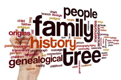 Czym jest tłumaczenie genealogiczne?