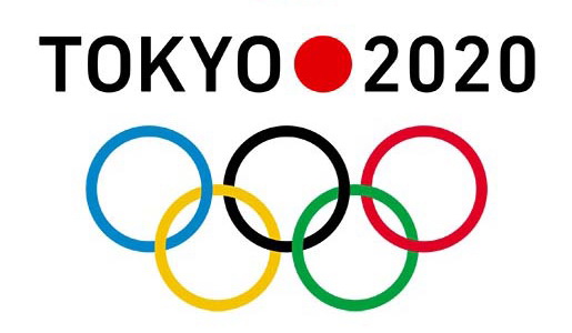 Tokio 2020, niezwykła olimpiada