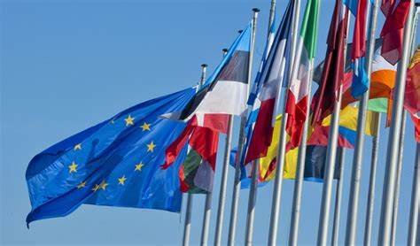 Oznaki braku jedności budzą obawy dotyczące solidarności UE