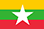  Birmańscy * 