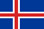 Tłumaczenie islandzkie