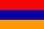 Tłumaczenie ormiańskie